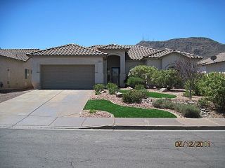 Casa Reposeída - Listado 100072926