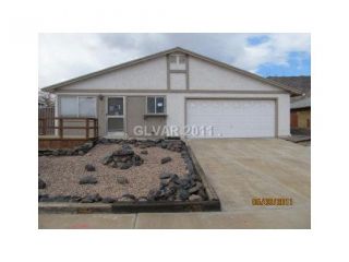 Casa Reposeída - Listado 100082857