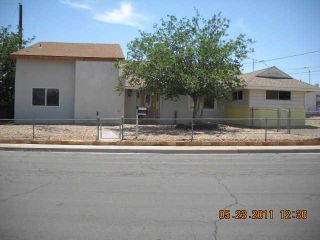 Casa Reposeída - Listado 100083064