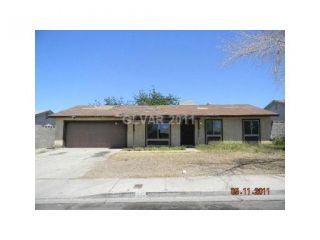 Casa Reposeída - Listado 100083234