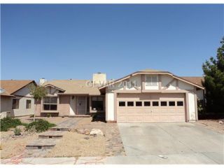 Casa Reposeída - Listado 100083348