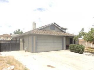 Casa Reposeída - Listado 100095143