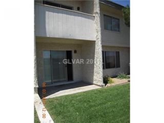 Casa Reposeída - Listado 100095193