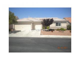 Casa Reposeída - Listado 100095231