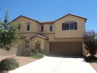 Casa Reposeída - Listado 100095661