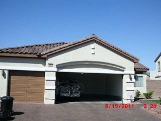 Casa Reposeída - Listado 100101956