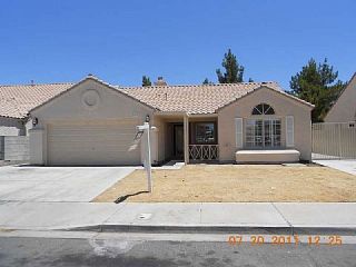 Casa Reposeída - Listado 100118400