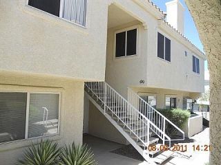 Casa Reposeída - Listado 100133061