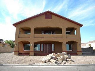 Casa Reposeída - Listado 100134771