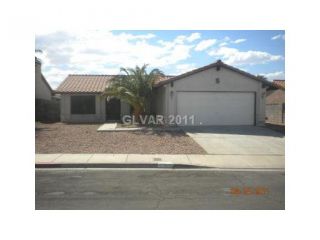 Casa Reposeída - Listado 100146902