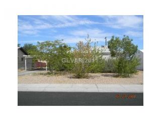 Casa Reposeída - Listado 100147189