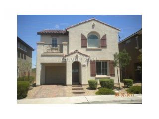 Casa Reposeída - Listado 100147291