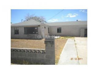 Casa Reposeída - Listado 100147336