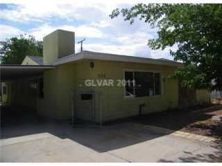 Casa Reposeída - Listado 100147360