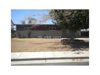 Casa Reposeída - Listado 100147493