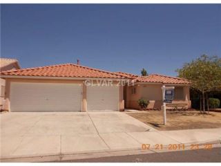 Casa Reposeída - Listado 100147537