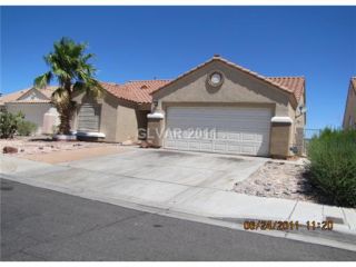 Casa Reposeída - Listado 100147553