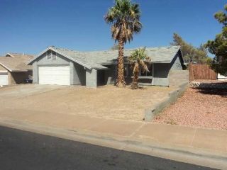 Casa Reposeída - Listado 100147652