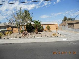 Casa Reposeída - Listado 100154826