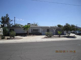 Casa Reposeída - Listado 100154828