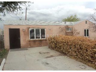 Casa Reposeída - Listado 100163309