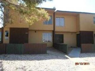 Casa Reposeída - Listado 100163360