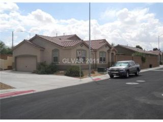 Casa Reposeída - Listado 100163362