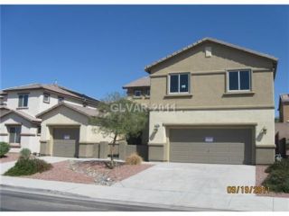 Casa Reposeída - Listado 100163408