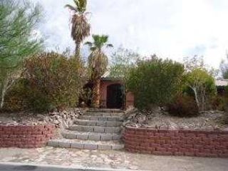 Casa Reposeída - Listado 100170415