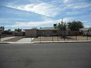 Casa Reposeída - Listado 100181137