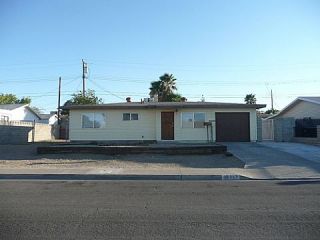 Casa Reposeída - Listado 100181139