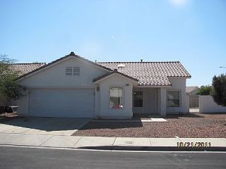 Casa Reposeída - Listado 100181140