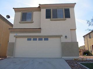 Casa Reposeída - Listado 100197365