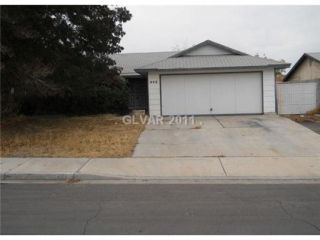 Casa Reposeída - Listado 100199014