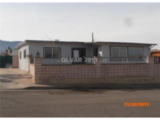 Casa Reposeída - Listado 100204339