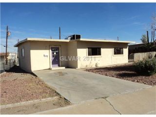 Casa Reposeída - Listado 100204382