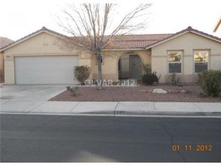 Casa Reposeída - Listado 100204435