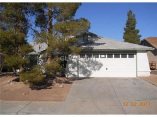 Casa Reposeída - Listado 100212217