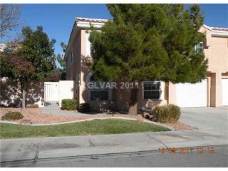 Casa Reposeída - Listado 100212218