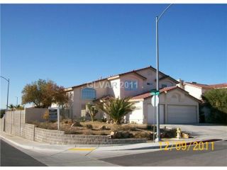 Casa Reposeída - Listado 100212233