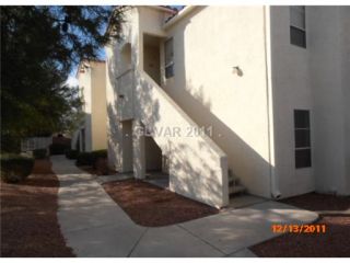 Casa Reposeída - Listado 100215864