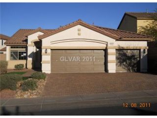 Casa Reposeída - Listado 100215899