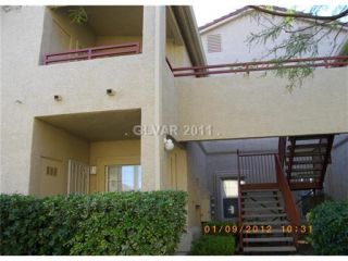 Casa Reposeída - Listado 100234226