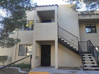 Casa Reposeída - Listado 100236347