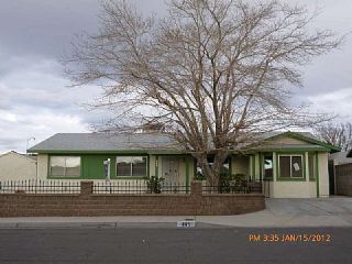 Casa Reposeída - Listado 100236349