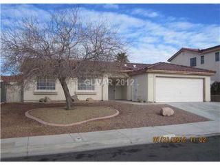 Casa Reposeída - Listado 100246753