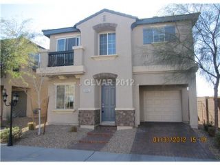 Casa Reposeída - Listado 100246786