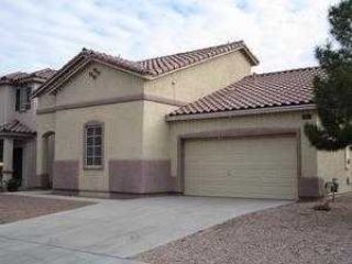 Casa Reposeída - Listado 100246913