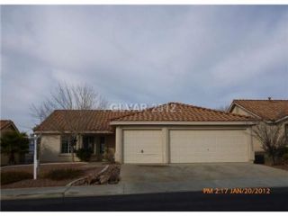 Casa Reposeída - Listado 100264177