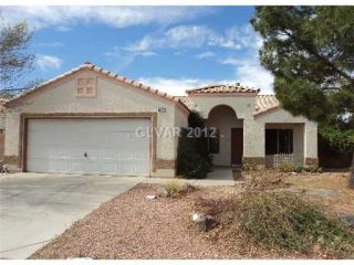 Casa Reposeída - Listado 100271056